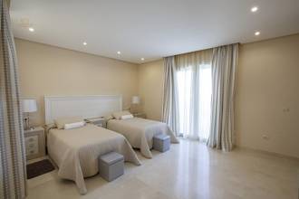 Thumbnail von Luxus-Villa in Estepona R2740463