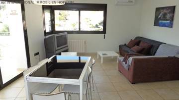 Thumbnail von ***Moderne Villa in Benissa***