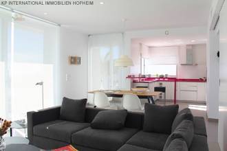 Thumbnail von ***Villa in BENITACHELL***