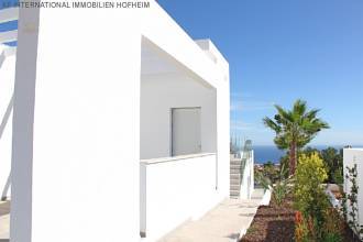 Thumbnail von ***Villa in BENITACHELL***