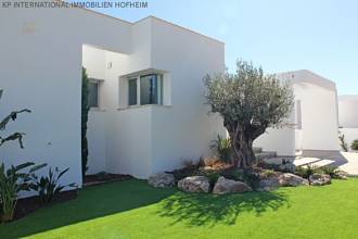 Thumbnail von ***Villa in BENITACHELL***