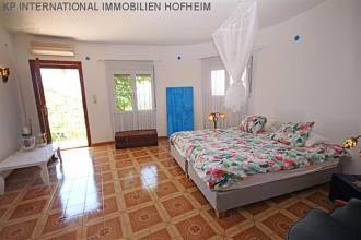 Thumbnail von ***Villa Benissa***