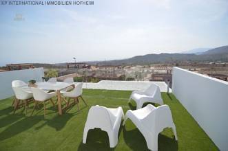 Thumbnail von ***Villa in FINESTRAT***