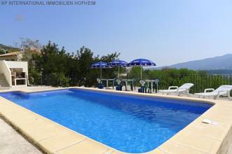 Thumbnail von ***Villa in Jalon***