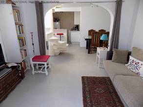 Thumbnail von ***Villa in Benissa***