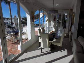 Thumbnail von ***Villa in Benissa***
