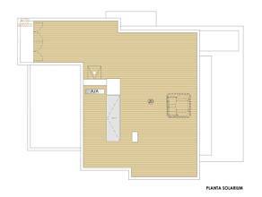 Thumbnail von ***Luxus-Villen mit 4 Schlafzimmern, Garage, Dachterrasse und Privatpool nur 500 m vom Strand***