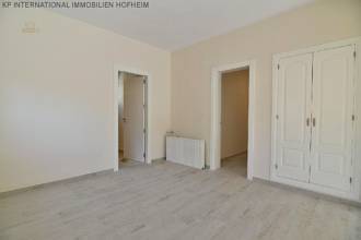Thumbnail von ***Villa in Calpe***