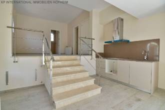 Thumbnail von ***Villa in Calpe***