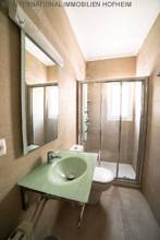 Thumbnail von ***Elegante Villa in Moraira***