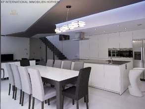 Thumbnail von ***Moderne Luxusvilla In Altea***