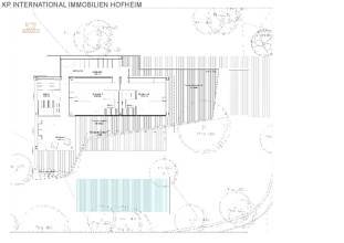 Thumbnail von ***Moderne Luxusvilla In Altea***