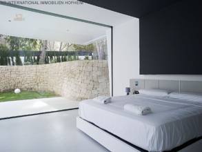 Thumbnail von ***Moderne Luxusvilla In Altea***