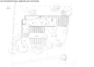 Thumbnail von ***Moderne Luxusvilla In Altea***