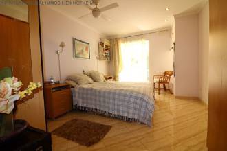 Thumbnail von ***Tolle Villa in Altea***