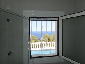 Thumbnail von ***Traumhafte Villa in Benitachell***