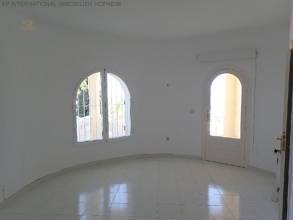Thumbnail von ***Traumhafte Villa in Benitachell***