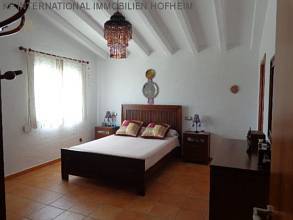 Thumbnail von ***Villa Benissa***