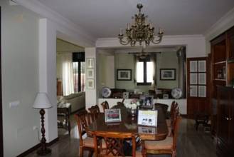 Thumbnail von Luxus-Villa in Mezquitilla R2778125