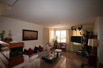 Thumbnail von Luxus-Villa in Marbesa R2779934