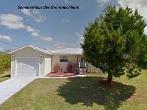 Thumbnail von ***FLORIDA: DIRECTLY FROM ET WSG GERMANY - Super building plot***