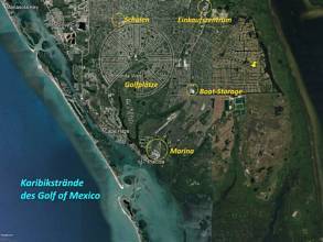 Thumbnail von ***FLORIDA: DIRECTLY FROM ET WSG GERMANY - Super building plot***