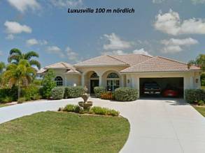 Thumbnail von ***FLORIDA: DIRECTLY FROM ET WSG GERMANY - Super building plot***