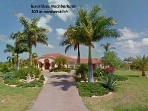 Thumbnail von ***FLORIDA: DIRECTLY FROM ET WSG GERMANY - Super building plot***