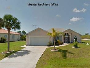 Thumbnail von ***FLORIDA: DIRECTLY FROM ET WSG GERMANY - Super building plot***