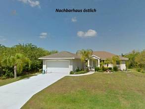 Thumbnail von ***FLORIDA: DIRECTLY FROM ET WSG GERMANY - Super building plot***