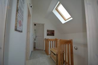Thumbnail von Neuwertiges Ferienhaus an der Ostsee als attraktive Kapitalanlage
