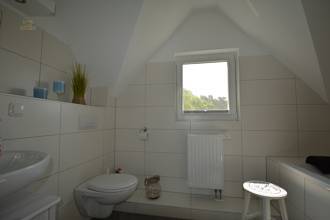 Thumbnail von Neuwertiges Ferienhaus an der Ostsee als attraktive Kapitalanlage