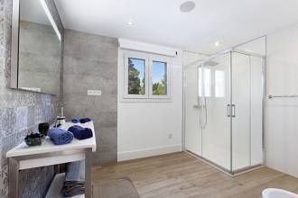 Thumbnail von Luxus-Villa in Estepona R2778265