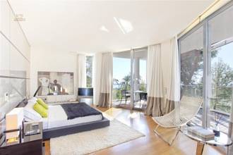 Thumbnail von Luxus-Haus in Sierra Blanca R2434334