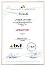 Thumbnail von immobilien-lindstedt.de / NEW CONSTRUCTION! MOVE INTO THIS ATTRACTIVE SEMI-DETACHED HOUSE NOW!
