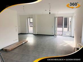 Thumbnail von immobilien-lindstedt.de / NEW CONSTRUCTION! MOVE INTO THIS ATTRACTIVE SEMI-DETACHED HOUSE NOW!
