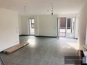 Thumbnail von immobilien-lindstedt.de / NEW CONSTRUCTION! MOVE INTO THIS ATTRACTIVE SEMI-DETACHED HOUSE NOW!