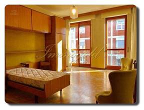 Thumbnail von Aparte Wohnung im Zentrum von Luino