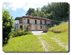 Thumbnail von Einzugbereites Landhaus