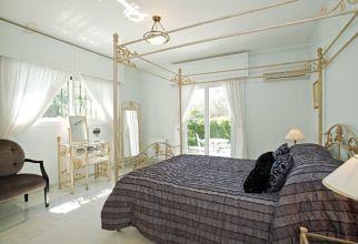 Thumbnail von Luxus-Villa in Nueva Andalucia R2650130
