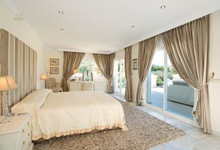 Thumbnail von Luxus-Villa in Nueva Andalucia R2650130
