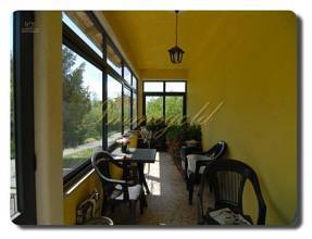 Thumbnail von Immogold Zeitgenössische Villa in Panoramalage