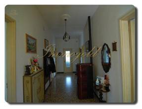 Thumbnail von Immogold Zeitgenössische Villa in Panoramalage