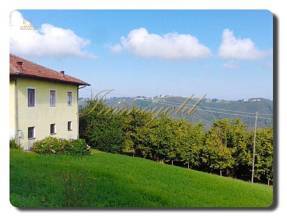 Thumbnail von Immogold Zeitgenössische Villa in Panoramalage