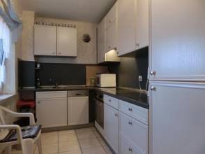 Thumbnail von ***SCHÖNE ETAGENWOHNUNG mit 2 ZIMMERN, KÜCHE, BAD, BALKON im 7.OG***