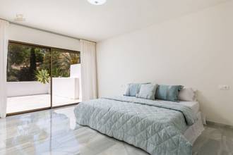 Thumbnail von ***WOHNUNG AN DER GOLDENEN MEILE IN MARBELLA IN TOP-LAGE***