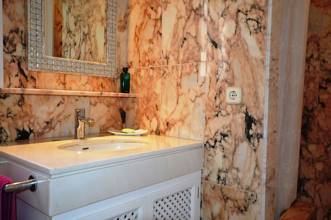 Thumbnail von ***TRAUMHAFTE VILLA IN DER GOLDENEN MEILE IN MARBELLA***