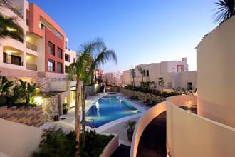 Thumbnail von ***SCHÖNES PENTHOUSE IN SAMARA, MARBELLA OST***