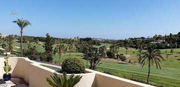 Thumbnail von ***GEMÜTLICHES PENTHOUSE IN NUEVA ANDALUCIA IN MARBELLA***