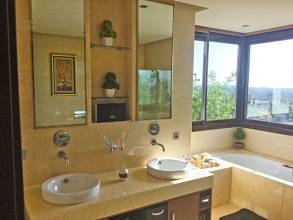 Thumbnail von ***CHARMANTE WOHNUNG MIT MEERBLICK IN BENAHAVIS EL MIRADOR DEL PARAISO***